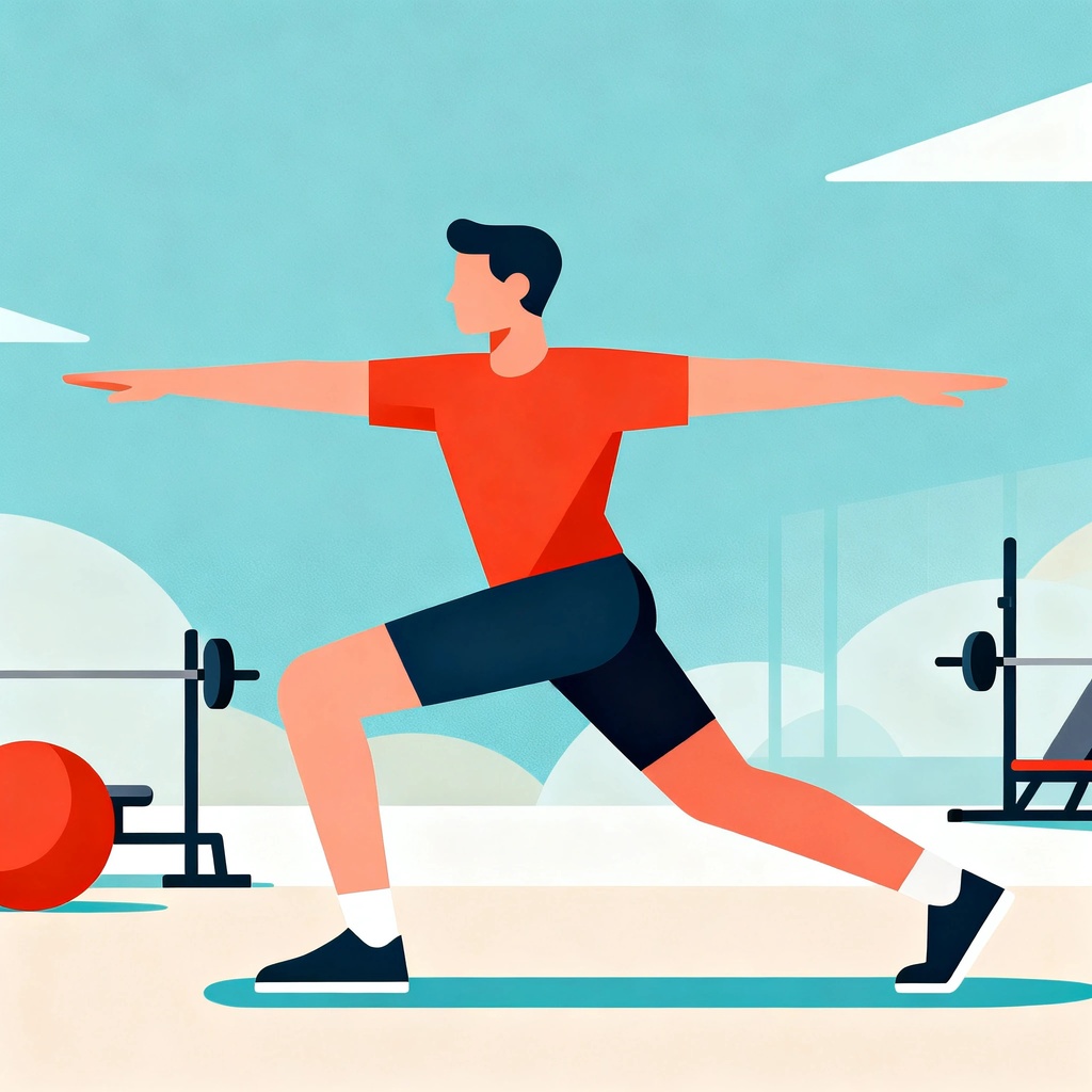 Cómo Mantenerse Motivado en el Ejercicio